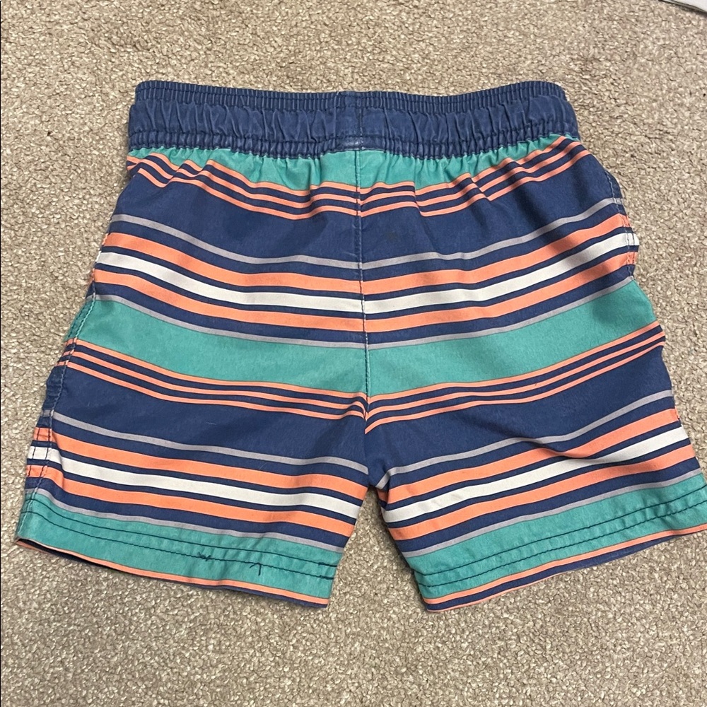 Toddler Boy Swim Bundle - Picture 4 of 7